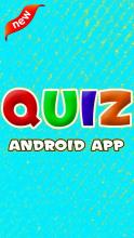 Test Jeux Logo截图1