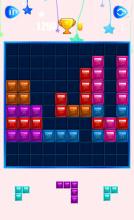 block puzzle jungle截图1