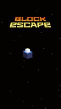 Block Escape截图1