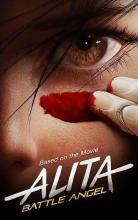 Alita: Battle Angel – The Game CBT截图2