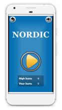 Nordic Best截图2