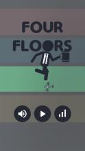 Four Floors截图2