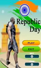 Republic Day截图2