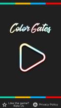 Color Gates截图2