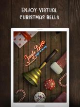 Jingle Bell Simulator - All time Christmas Fever截图2