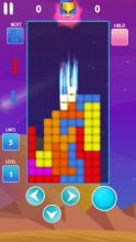 Brick Classic Game截图5