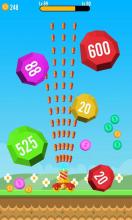 Balls Blast Jump截图1