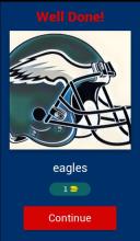 American*Football Quiz-NFL Quiz,Trivia截图5