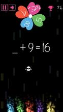 Super Duckie Bros Math World截图3