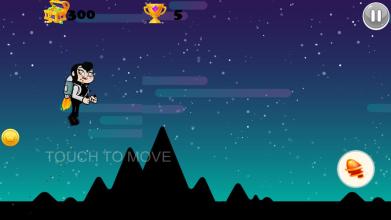 Transylvania Flying Vampire ( Adventure hotel )截图4