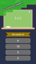 MySchool (Learn Turkish Language)截图4