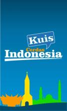 Kuis Cerdas Indonesia截图4