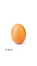 Egg - Kylie Jenner Clicker截图2