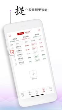 證券時報截圖