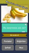 MySchool (Learn Turkish Language)截图3