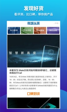 110_dac875cf20377dcb100d6fc15c6c61be_234x360.jpg