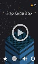 Stack Colour Block截图1