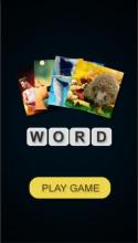 WhatsWord - Play to become a vocabulary master截图2