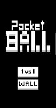 Pocket Ball截图1