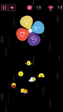 Super Duckie Bros Math World截图5