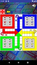 Ludo India - Board Game截图1