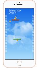 Get Balls (Falling Game)截图2