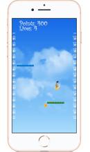 Get Balls (Falling Game)截图1