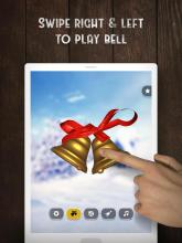 Jingle Bell Simulator - All time Christmas Fever截图4