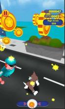 Viva Petz Subway - Tom's Family截图2