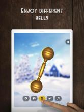 Jingle Bell Simulator - All time Christmas Fever截图1