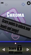 Chroma: Color Match, Lights, and Music截图1