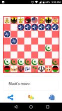 Chess of Devil截图1