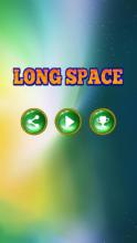 Long Space截图4