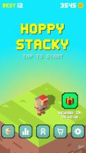 Fun Hoppy Stack截图5