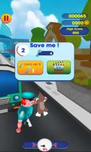 Viva Petz Subway - Tom's Family截图4