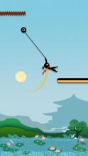 Super Rope Man截图3