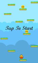 Duck Jump Game截图3