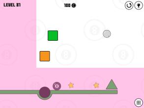 Brain Billiard - Brain Snooker截图4