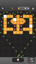 Bricks Puzzle Master截图4