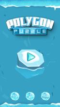 Block Polygon Puzzle截图3