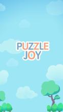 Puzzle Joy - All in one classic puzzle box截图5