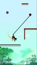 Super Rope Man截图5