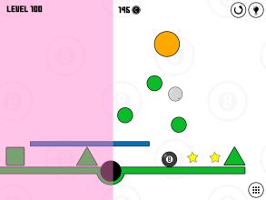 Brain Billiard - Brain Snooker截图5