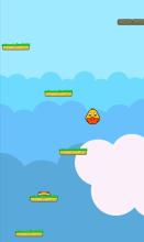 Duck Jump Game截图2