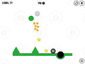 Brain Billiard - Brain Snooker截图2