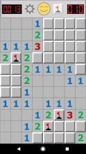 Minesweeper - Mine Games截图1