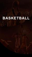 Basketball Only截图4