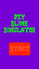 DIY Slime Simulator截图4
