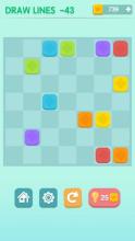 Puzzle Joy - All in one classic puzzle box截图3