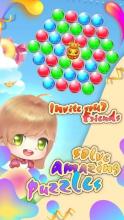 Kid Bubble Ultimate Kit截图2